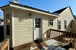 1020 Laurel Leaf Rd, Zebulon, NC 27597 - Photo 25