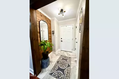 1020 Laurel Leaf Road, Zebulon, NC 27597 - Photo 7