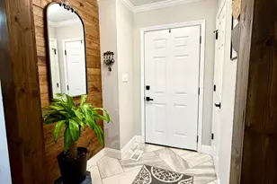 1020 Laurel Leaf Rd, Zebulon, NC 27597 - Photo 7