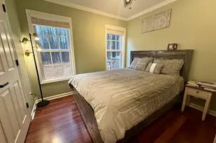 1020 Laurel Leaf Rd, Zebulon, NC 27597 - Photo 23