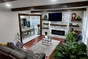 1020 Laurel Leaf Rd, Zebulon, NC 27597 - Photo 11