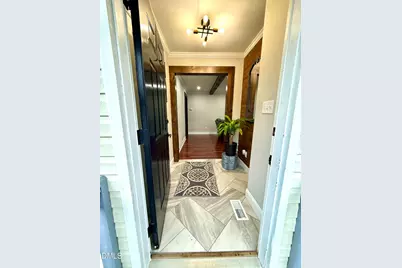 1020 Laurel Leaf Road, Zebulon, NC 27597 - Photo 5