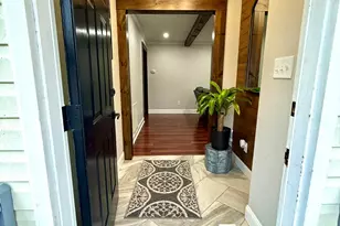 1020 Laurel Leaf Rd, Zebulon, NC 27597 - Photo 5