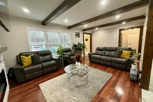 1020 Laurel Leaf Rd, Zebulon, NC 27597 - Photo 13