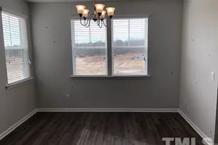 704 Gimari Dr, Wake Forest, NC 27587 - Photo 5