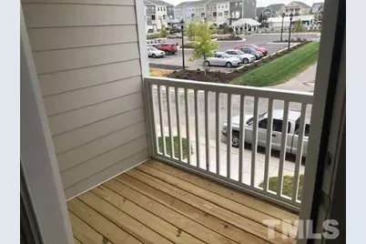 704 Gimari Drive, Wake Forest, NC 27587 - Photo 7