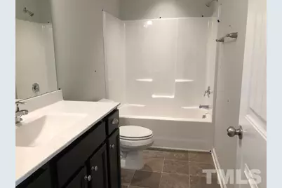 704 Gimari Drive, Wake Forest, NC 27587 - Photo 11