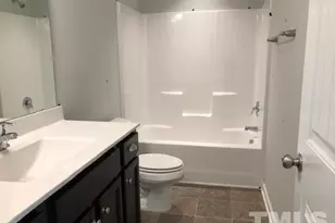 704 Gimari Dr, Wake Forest, NC 27587 - Photo 11