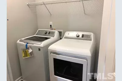 704 Gimari Drive, Wake Forest, NC 27587 - Photo 13