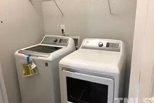 704 Gimari Dr, Wake Forest, NC 27587 - Photo 13