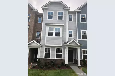 704 Gimari Drive, Wake Forest, NC 27587 - Photo 1