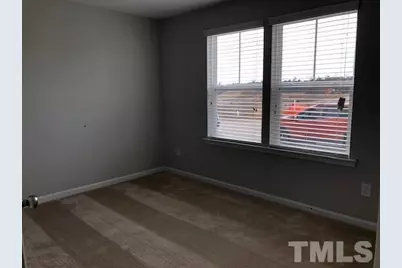 704 Gimari Drive, Wake Forest, NC 27587 - Photo 9