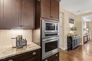 110 Olde Liberty Dr, Youngsville, NC 27596 - Photo 11