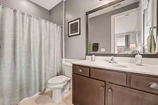 110 Olde Liberty Dr, Youngsville, NC 27596 - Photo 35