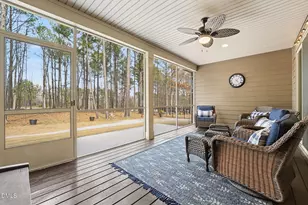 110 Olde Liberty Dr, Youngsville, NC 27596 - Photo 37