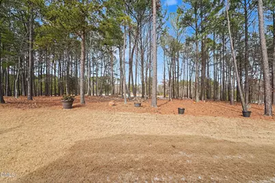 110 Olde Liberty Drive, Youngsville, NC 27596 - Photo 41