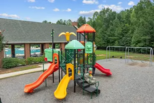 110 Olde Liberty Dr, Youngsville, NC 27596 - Photo 47