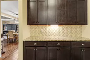 110 Olde Liberty Dr, Youngsville, NC 27596 - Photo 17