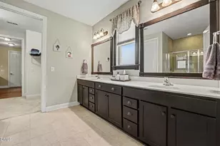 110 Olde Liberty Dr, Youngsville, NC 27596 - Photo 27