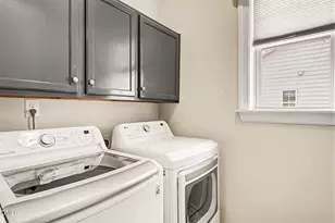 110 Olde Liberty Dr, Youngsville, NC 27596 - Photo 19