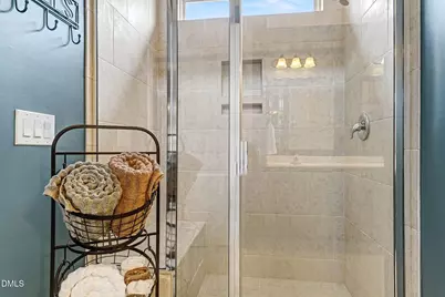 110 Olde Liberty Drive, Youngsville, NC 27596 - Photo 31