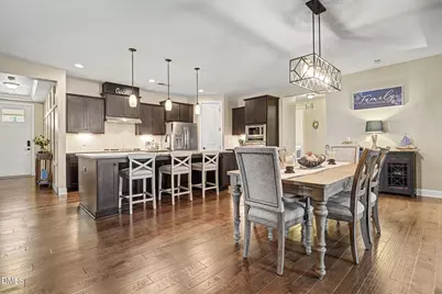 110 Olde Liberty Drive, Youngsville, NC 27596 - Photo 15