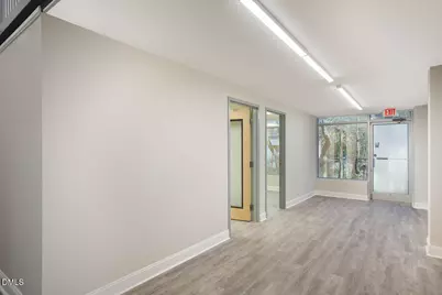 5621 Departure Drive #101, Raleigh, NC 27616 - Photo 7