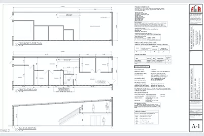 5621 Departure Drive #101, Raleigh, NC 27616 - Photo 1