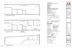 5621 Departure Dr, Raleigh, NC 27616 - Photo 1
