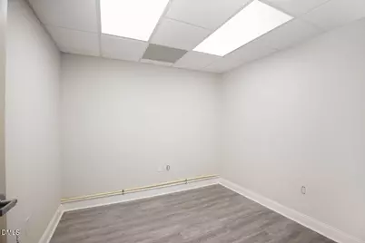 5621 Departure Drive #101, Raleigh, NC 27616 - Photo 13