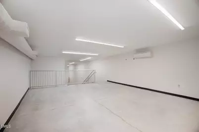 5621 Departure Drive #101, Raleigh, NC 27616 - Photo 15