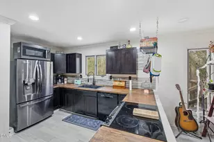 6948 Three Bridges Circle, Raleigh, NC 27613 - Photo 15