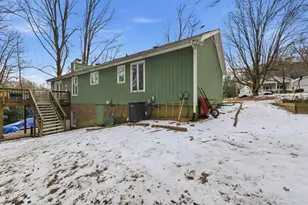 6948 Three Bridges Circle, Raleigh, NC 27613 - Photo 25