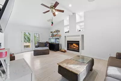 6948 Three Bridges Circle, Raleigh, NC 27613 - Photo 11