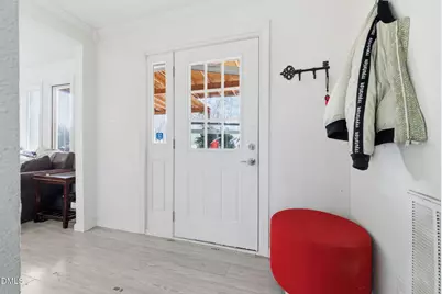 6948 Three Bridges Circle, Raleigh, NC 27613 - Photo 5