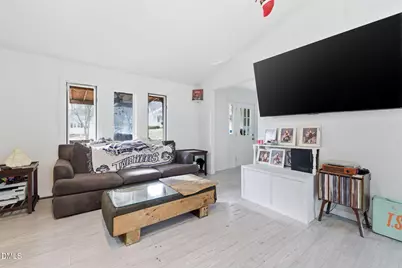 6948 Three Bridges Circle, Raleigh, NC 27613 - Photo 7