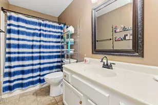 6948 Three Bridges Circle, Raleigh, NC 27613 - Photo 19