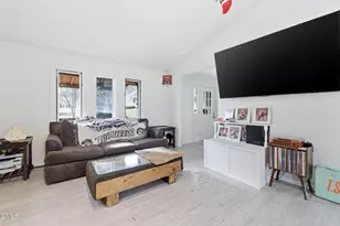 6948 Three Bridges Circle, Raleigh, NC 27613 - Photo 9