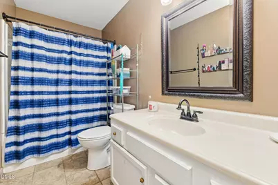 6948 Three Bridges Circle, Raleigh, NC 27613 - Photo 17