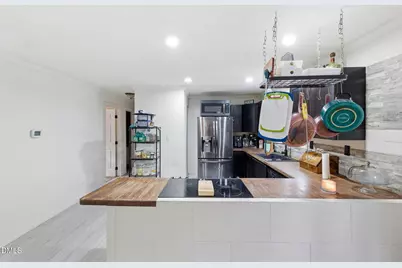 6948 Three Bridges Circle, Raleigh, NC 27613 - Photo 11