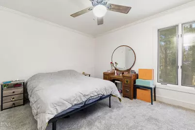 6948 Three Bridges Circle, Raleigh, NC 27613 - Photo 29