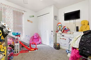 6948 Three Bridges Circle, Raleigh, NC 27613 - Photo 29