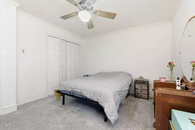 6948 Three Bridges Circle, Raleigh, NC 27613 - Photo 15