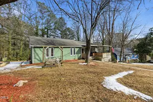 6948 Three Bridges Circle, Raleigh, NC 27613 - Photo 3