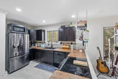 6948 Three Bridges Circle, Raleigh, NC 27613 - Photo 17