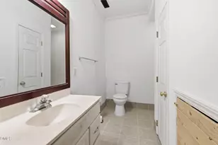 6948 Three Bridges Circle, Raleigh, NC 27613 - Photo 23