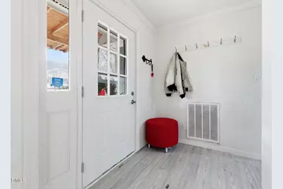 6948 Three Bridges Circle, Raleigh, NC 27613 - Photo 7