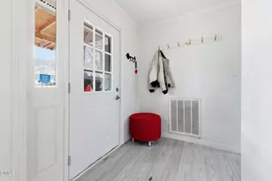 6948 Three Bridges Circle, Raleigh, NC 27613 - Photo 7