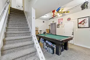 6948 Three Bridges Circle, Raleigh, NC 27613 - Photo 21