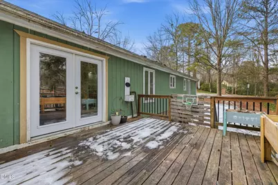 6948 Three Bridges Circle, Raleigh, NC 27613 - Photo 25